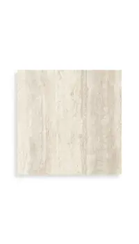 vloertegel Beige 60 x 60 | 302-354 | Jan Groen Tegels