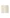 Vloertegel Beige  60x60x0,9 | 302-354 | Jan Groen Tegels