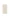 Vloertegel Beige  60x120x0,9 | 474-718 | Jan Groen Tegels