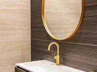 vloertegel Beige 60 x 120 | 474-718 | Jan Groen Tegels