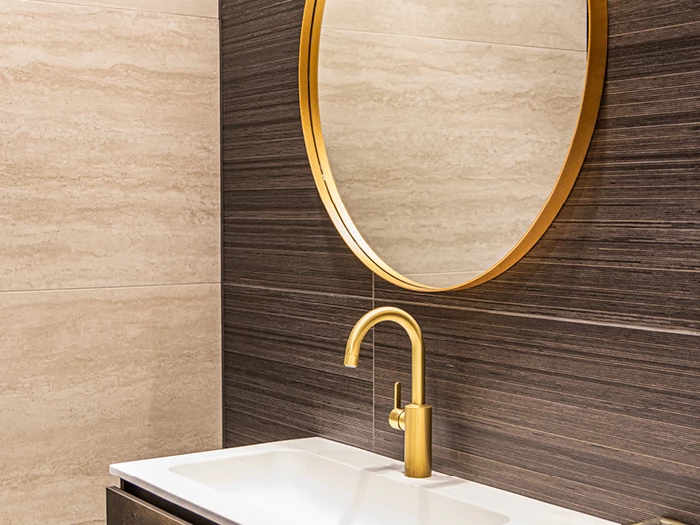 Vloertegel Beige  60x120x0,9 | 474-718 | Jan Groen Tegels