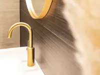 vloertegel Beige 60 x 120 | 474-718 | Jan Groen Tegels