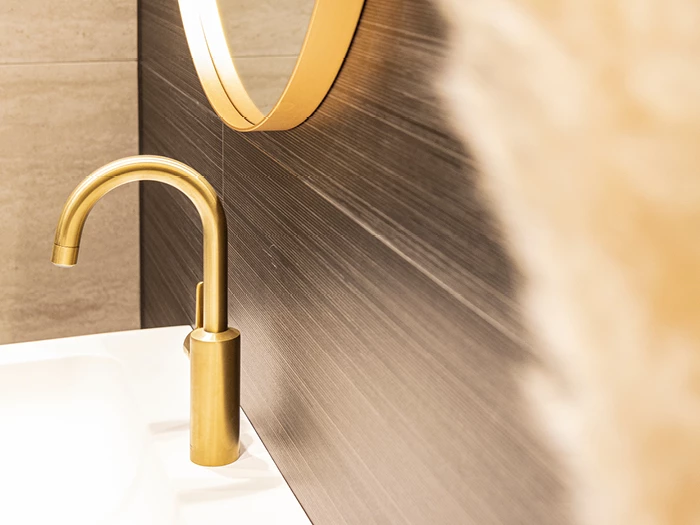 Vloertegel Beige  60x120x0,9 | 474-718 | Jan Groen Tegels