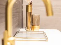 vloertegel Beige 60 x 120 | 474-718 | Jan Groen Tegels