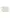 Mozaiek Beige  26x25x0,9 | 146-277 | Jan Groen Tegels