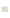 Mozaiek Beige  26x25x0,9 | 146-277 | Jan Groen Tegels