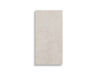 vloertegel Grijs 30 x 60 | 973-933 | Jan Groen Tegels