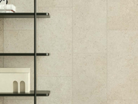 vloertegel Grijs 30 x 60 | 973-933 | Jan Groen Tegels