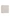 Vloertegel Grijs 120x120 | 294-569 | Jan Groen Tegels