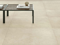 vloertegel Grijs 120 x 120 | 294-569 | Jan Groen Tegels