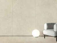 vloertegel Grijs 120 x 120 | 294-569 | Jan Groen Tegels