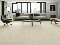 vloertegel Grijs 120 x 120 | 294-569 | Jan Groen Tegels