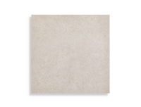 vloertegel Grijs 80 x 80 | 348-396 | Jan Groen Tegels