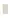 Vloertegels Multi 60 X 120 X 1 | 258-580 | Jan Groen Tegels