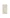 Vloertegels Multi 60 X 120 X 1 | 258-580 | Jan Groen Tegels