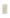 Vloertegels Multi 60 X 120 X 1 | 258-580 | Jan Groen Tegels