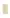 Vloertegels Multi 60 x 120 | 258-580 | Jan Groen Tegels