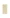 Vloertegels Multi 60 X 120 X 1 | 258-580 | Jan Groen Tegels