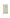 Vloertegels Multi 60 x 120 | 258-580 | Jan Groen Tegels