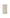 Vloertegels Multi 60 X 120 X 1 | 258-580 | Jan Groen Tegels