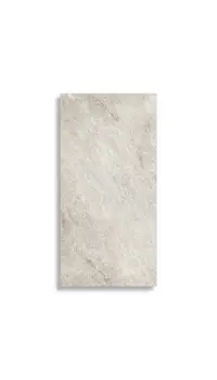 vloertegel Grijs 60 x 120 | 875-671 | Jan Groen Tegels