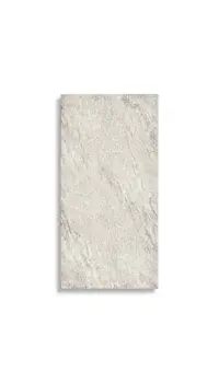 vloertegel Grijs 60 x 120 | 875-671 | Jan Groen Tegels