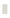 Vloertegels Grijs 60 X 120 X 1 | 875-671 | Jan Groen Tegels