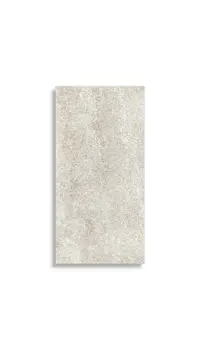 vloertegel Grijs 60 x 120 | 875-671 | Jan Groen Tegels