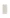 Vloertegels Grijs 60 X 120 X 1 | 875-671 | Jan Groen Tegels