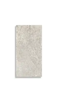 vloertegel Grijs 60 x 120 | 875-671 | Jan Groen Tegels