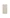 Vloertegels Grijs 60 X 120 X 1 | 875-671 | Jan Groen Tegels