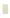 Vloertegels Beige 60 x 120 | 543-703 | Jan Groen Tegels