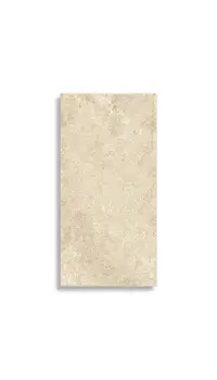 vloertegel Beige 60 x 120 | 543-703 | Jan Groen Tegels