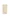 Vloertegels Beige 60 X 120 X 1 | 543-703 | Jan Groen Tegels