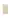 Vloertegels Beige 60 x 120 | 543-703 | Jan Groen Tegels
