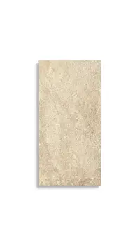 vloertegel Beige 60 x 120 | 543-703 | Jan Groen Tegels