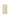 Vloertegels Beige 60 X 120 X 1 | 543-703 | Jan Groen Tegels