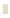 Vloertegels Beige 60 x 120 | 543-703 | Jan Groen Tegels