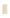 Vloertegels Beige 60 X 120 X 1 | 543-703 | Jan Groen Tegels