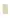 Vloertegels Beige 60 x 120 | 543-703 | Jan Groen Tegels