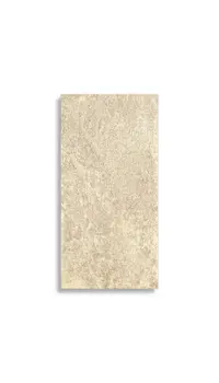 vloertegel Beige 60 x 120 | 543-703 | Jan Groen Tegels
