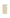 Vloertegels Beige 60 X 120 X 1 | 543-703 | Jan Groen Tegels