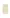Vloertegels Beige 60 X 120 X 1 | 543-703 | Jan Groen Tegels