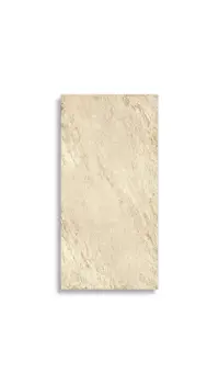 vloertegel Beige 60 x 120 | 543-703 | Jan Groen Tegels