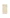 Vloertegels Beige 60 X 120 X 1 | 543-703 | Jan Groen Tegels