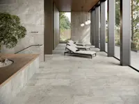 vloertegel Beige 60 x 120 | 543-703 | Jan Groen Tegels