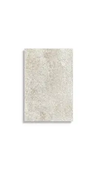 vloertegel Grijs 60 x 90 | 590-814 | Jan Groen Tegels