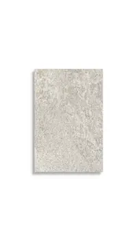 vloertegel Grijs 60 x 90 | 590-814 | Jan Groen Tegels