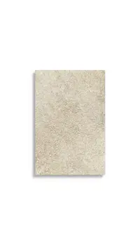 vloertegel Multi 60 x 90 | 773-281 | Jan Groen Tegels