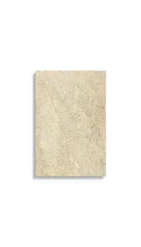 vloertegel Multi 60 x 90 | 773-281 | Jan Groen Tegels